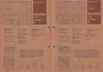 Electro-Voice HR-Hoerner & Treiber-0016.jpg